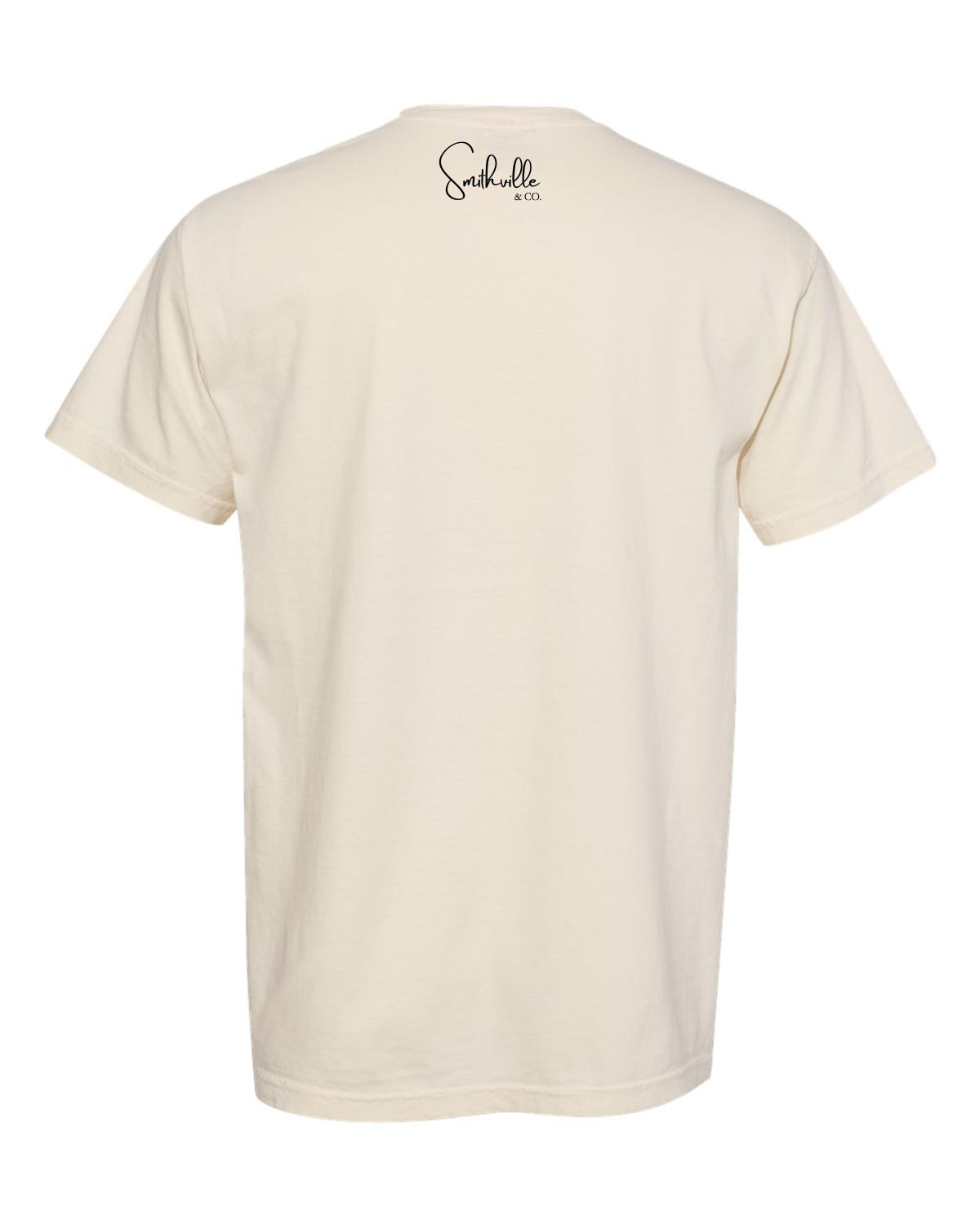 Collegiate Loomis | T-Shirt