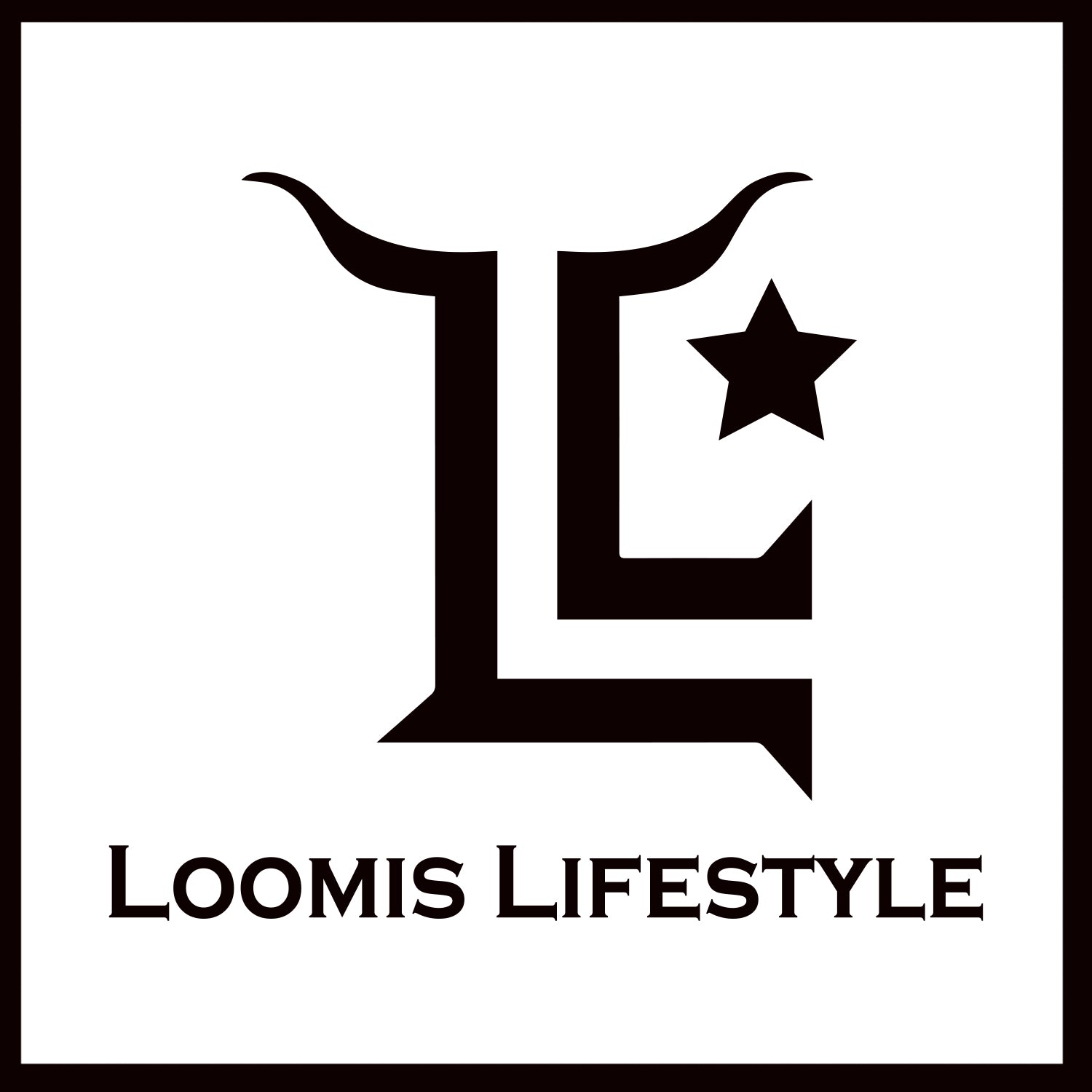 Loomis Lifestyle