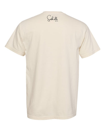 Collegiate Loomis | T-Shirt